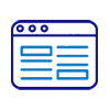 Android App Development