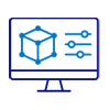 Custom Web Design