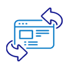Wearable App Development