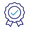 Quality Assurance: 