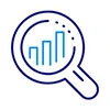 Data Analysis: