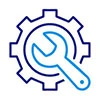Product Marketing