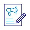 Content Marketing