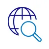 Search Engine Optimization (SEO)