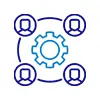 Social Media Management (SMM)