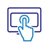 Pay-per-Click (PPC) Marketing