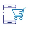 Online Storesy