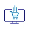 Multi-Vendor E-Commerce
