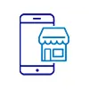 B2C Marketplace (SEO)