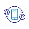 B2B Trade Portal (SMM)