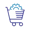 E-Commerce Aggregator Platform