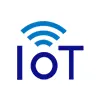 IoT App Development