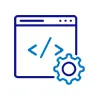 Custom Web Development