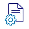 CMS Web Development
